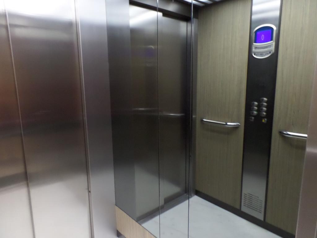 Apartamentos Begastri Сеэхин Экстерьер фото